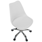 Scaun de birou, DARISA NEW