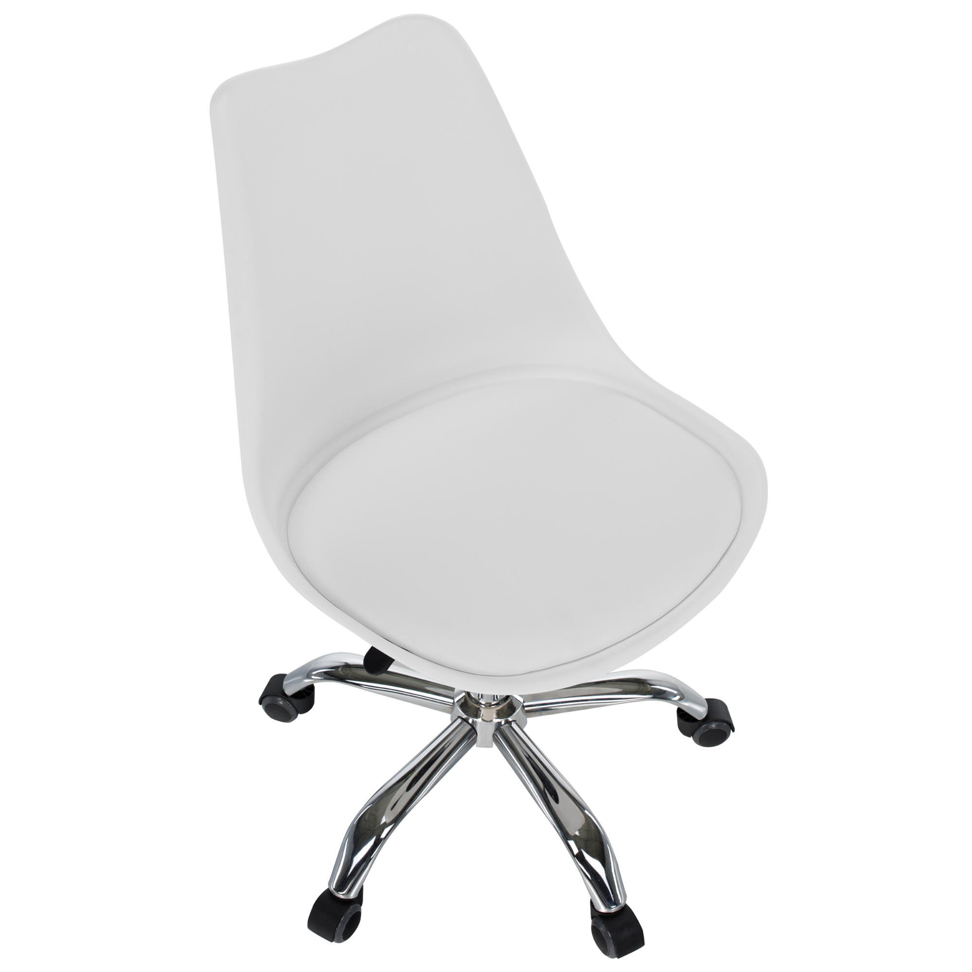 Scaun de birou, DARISA NEW