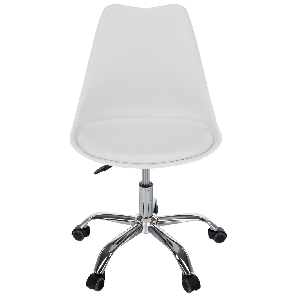 Scaun de birou, DARISA NEW