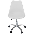 Scaun de birou, DARISA NEW