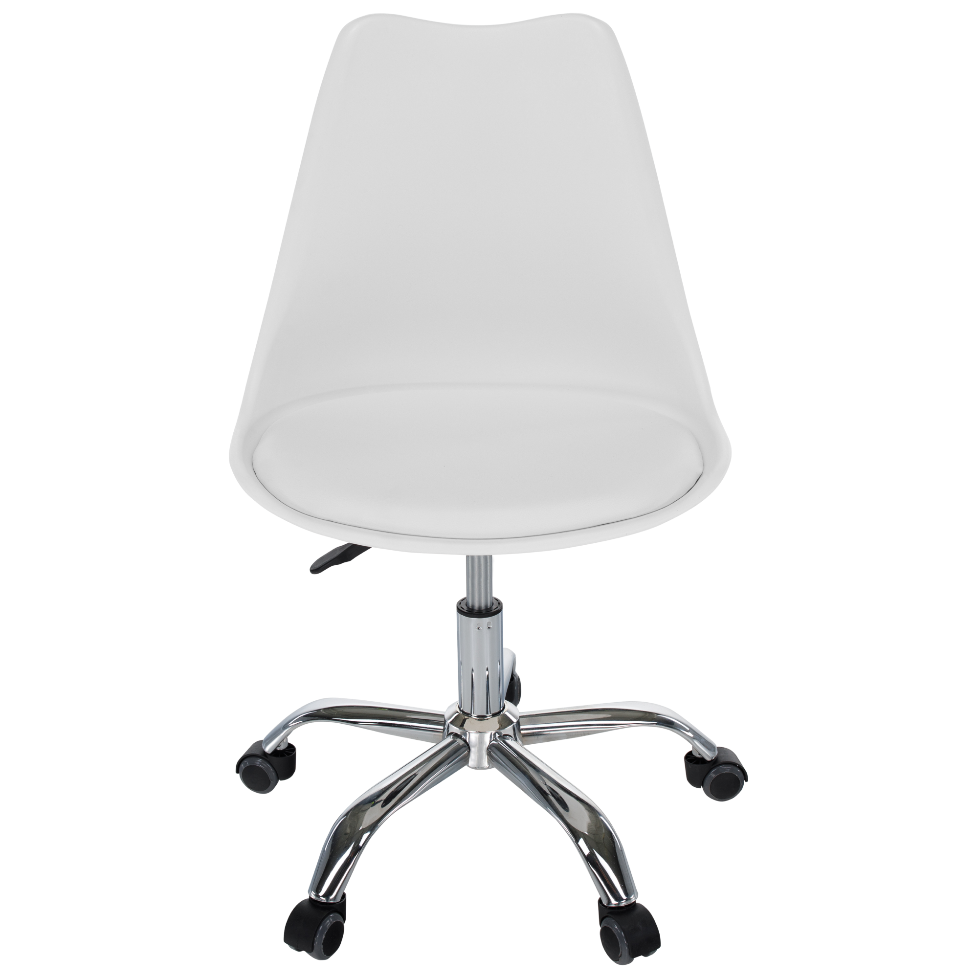 Scaun de birou, DARISA NEW