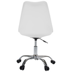 Scaun de birou, DARISA NEW