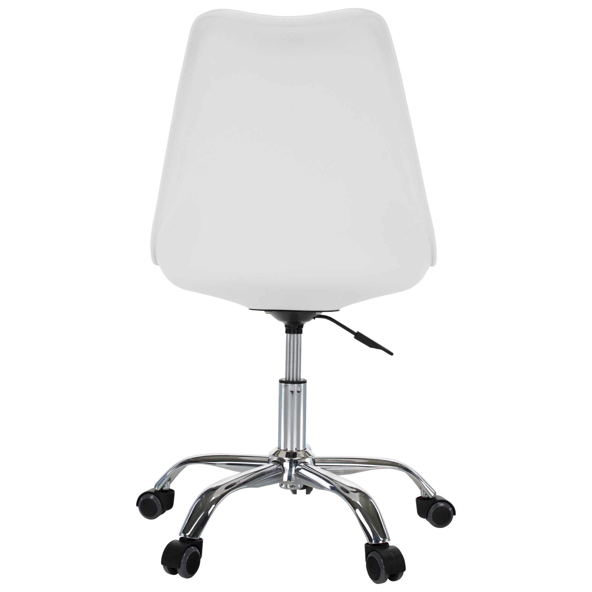 Scaun de birou, DARISA NEW