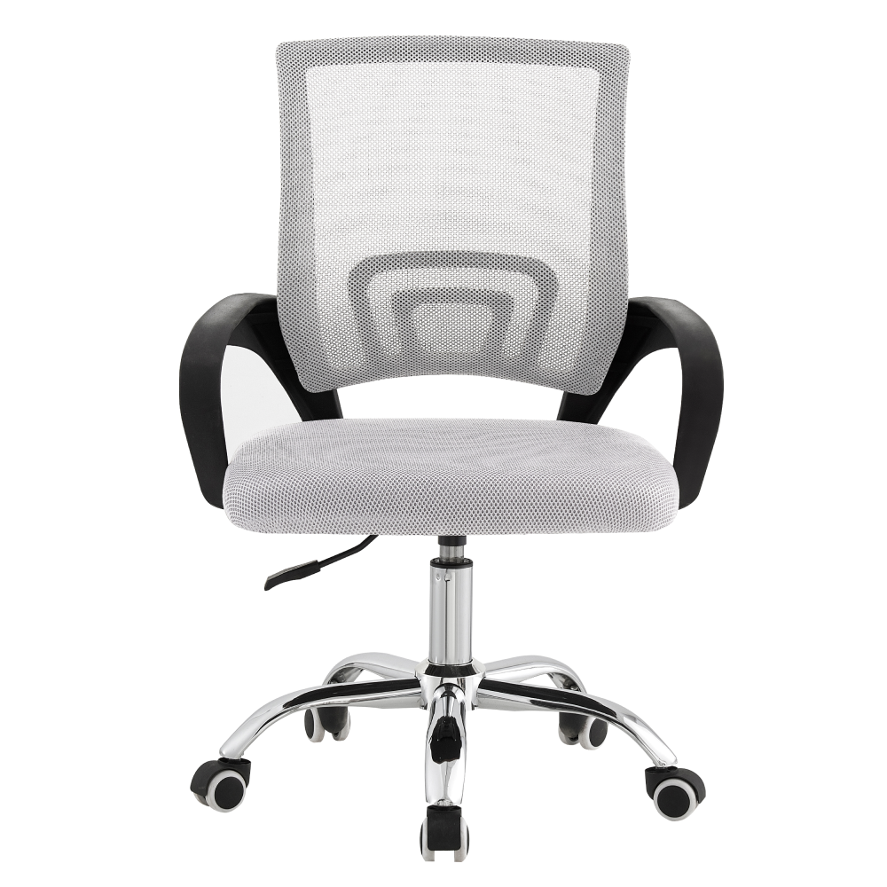 Scaun de birou reglabil DEX 4 NEW, vedere 6