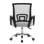 Scaun de birou, DEX 4 NEW