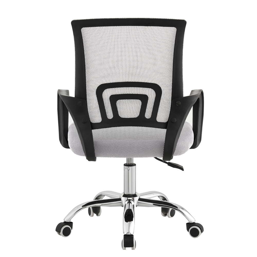 Scaun de birou, DEX 4 NEW