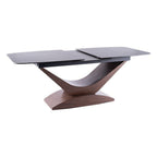 Masa extensibila DOLCE, vedere 3