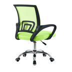 Scaun de birou, DEX 4 NEW