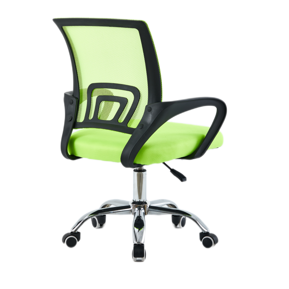 Scaun de birou, DEX 4 NEW