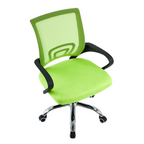 Scaun de birou, DEX 4 NEW