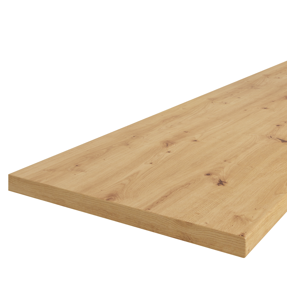 Dulap bucatarie SIBER, negru