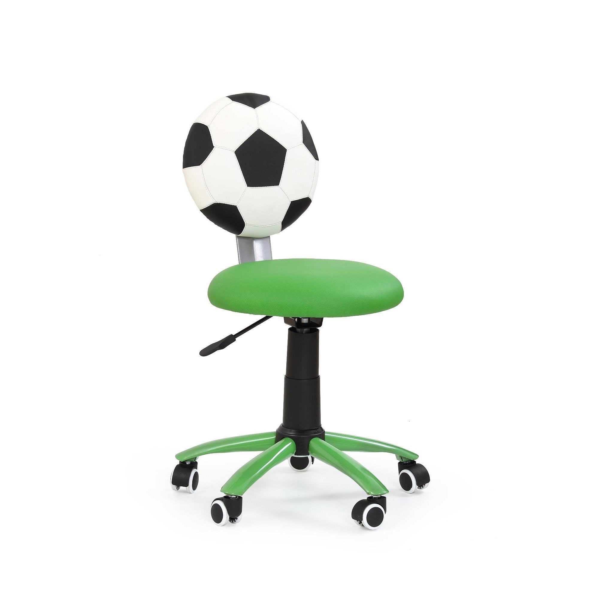 Scaun de birou tapitat GOL