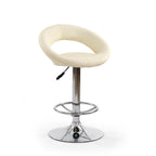 Scaun tapitat H15
