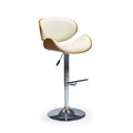 Scaun de bar reglabil H44
