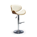 Scaun de bar reglabil H44