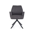 Scaun extensibil HUGO, vedere 6