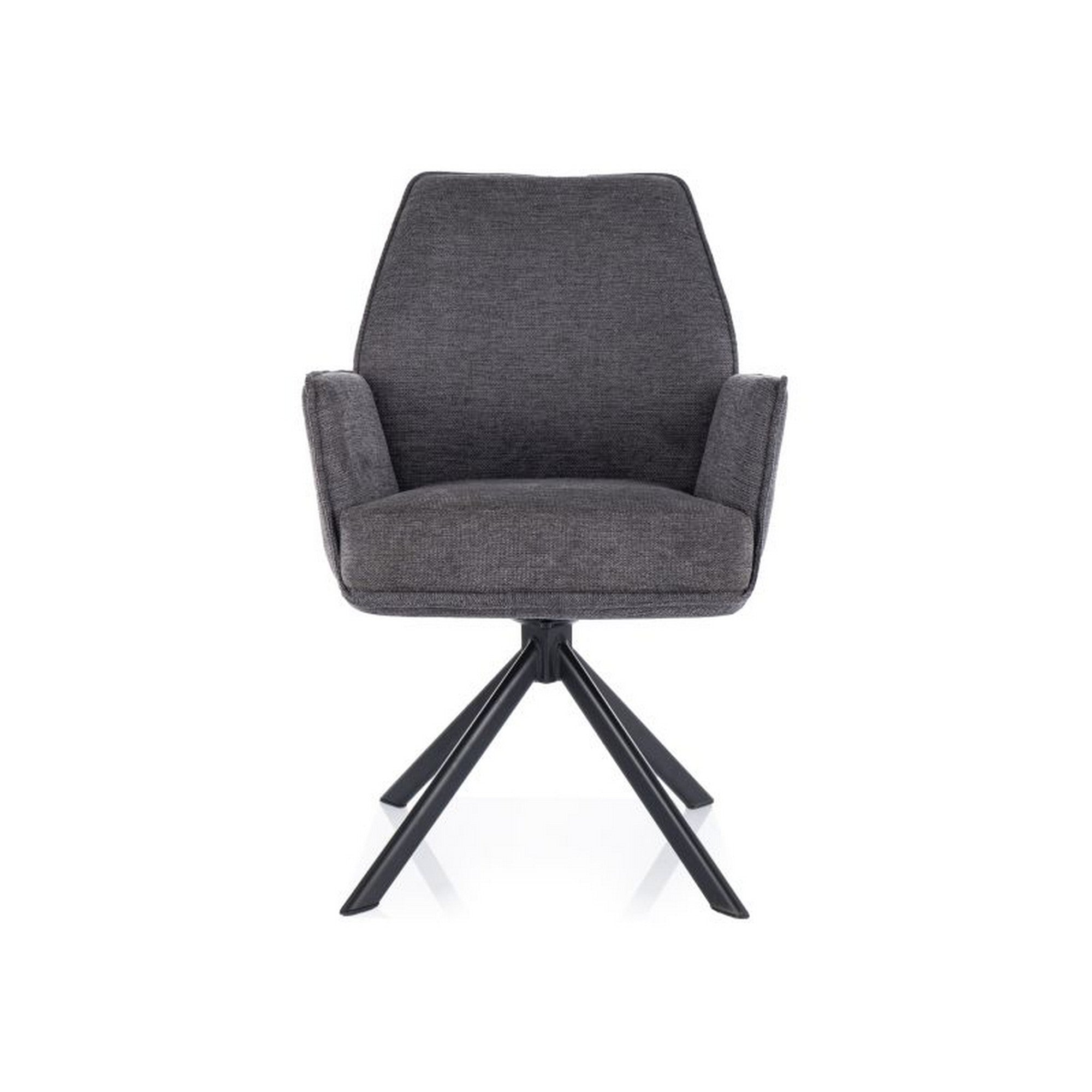 Scaun extensibil HUGO, vedere 6