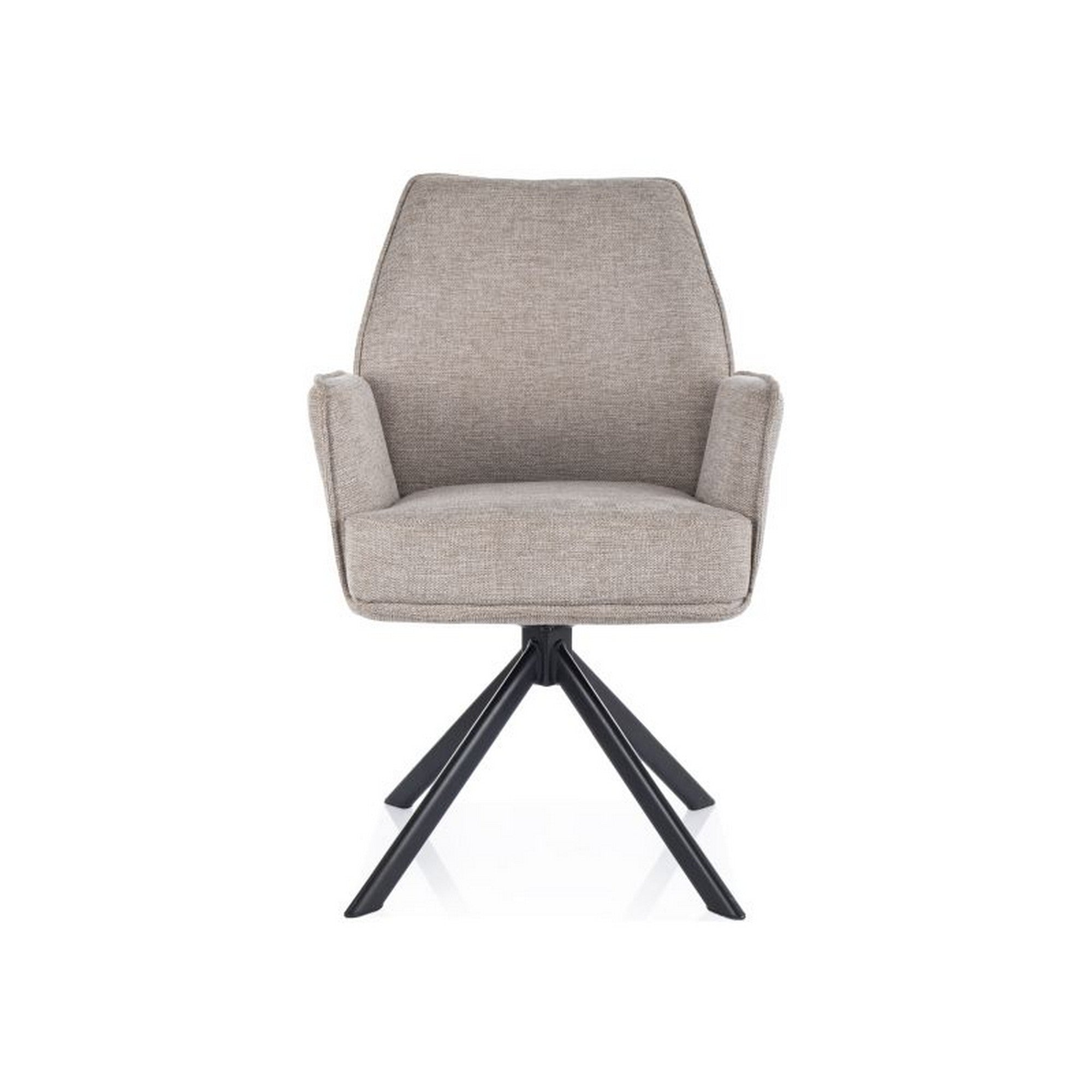 Scaun extensibil HUGO, vedere 7