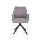 Scaun extensibil HUGO, vedere 5
