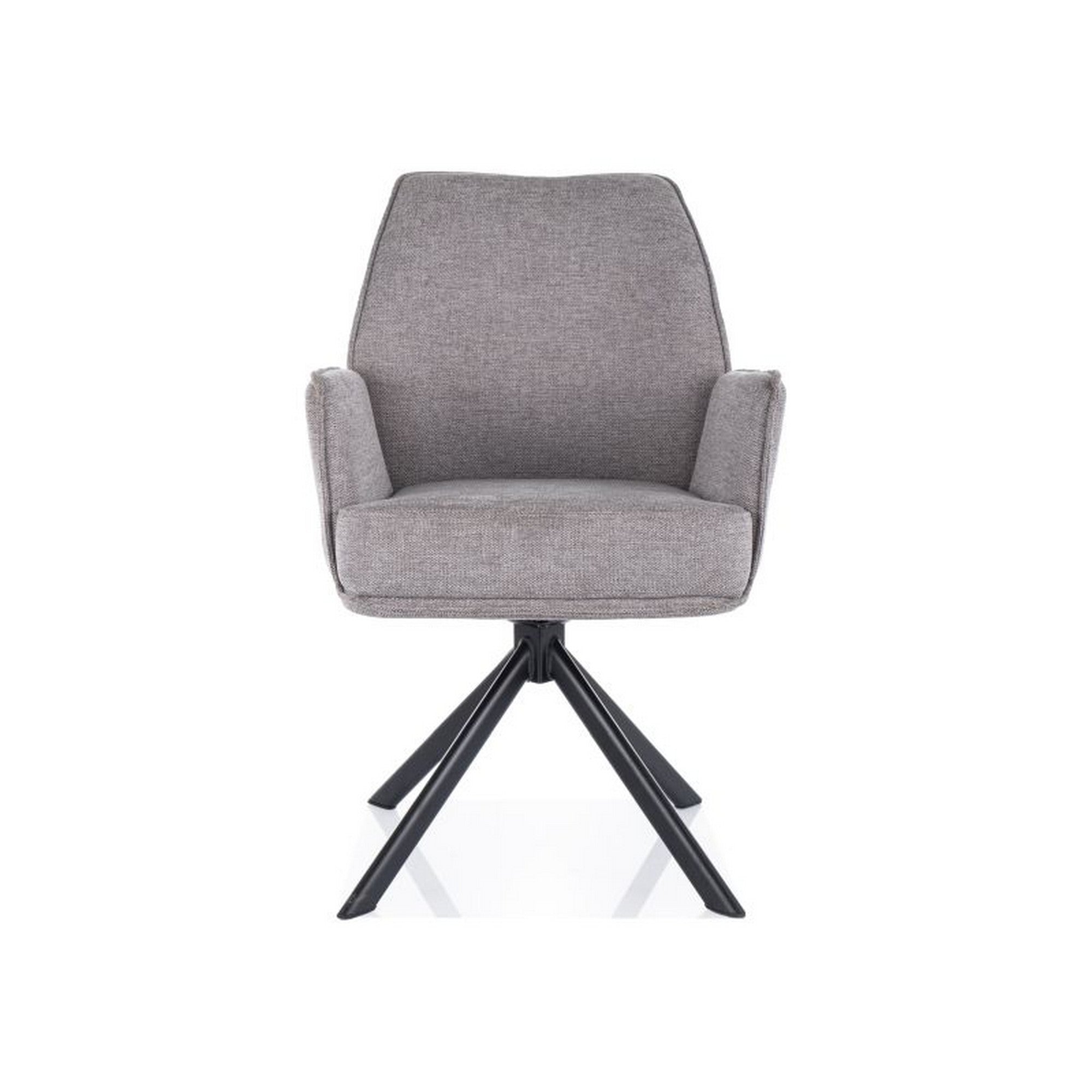 Scaun extensibil HUGO, vedere 5
