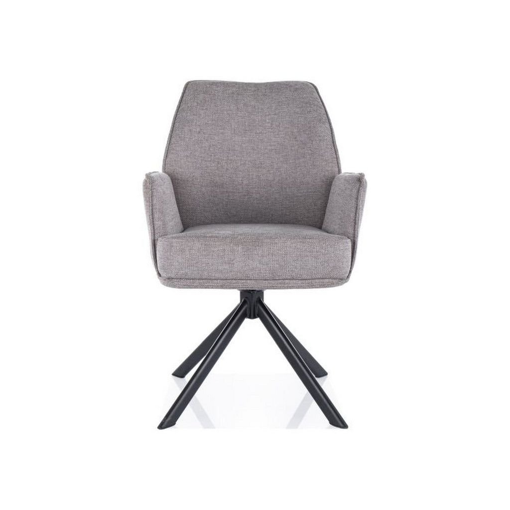 Scaun extensibil HUGO, vedere 9
