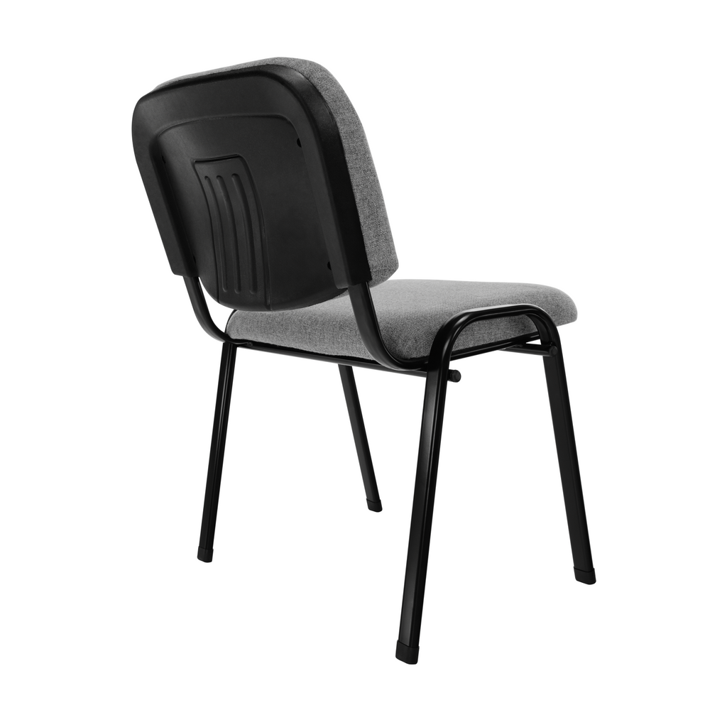 Scau de birou, ISO ECO