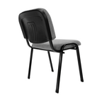 Scau de birou, ISO ECO