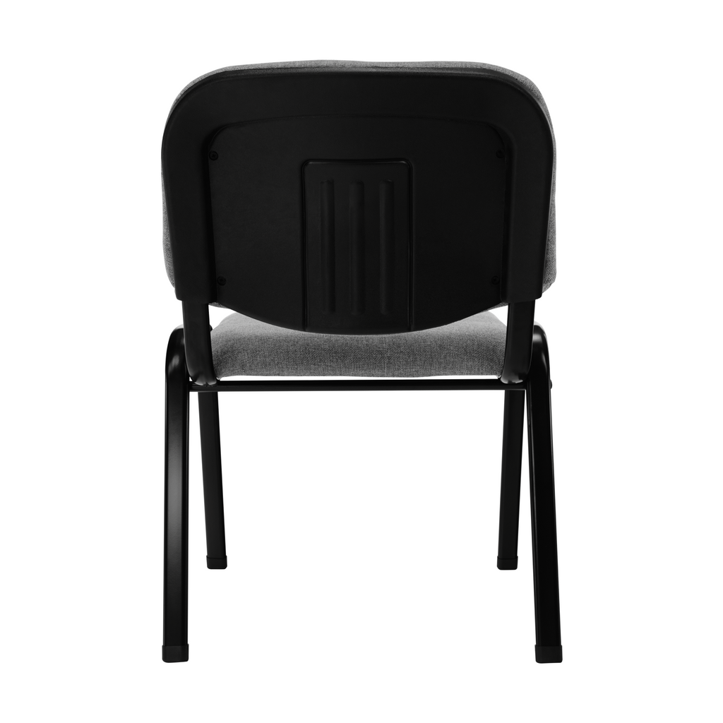 Scau de birou, ISO ECO