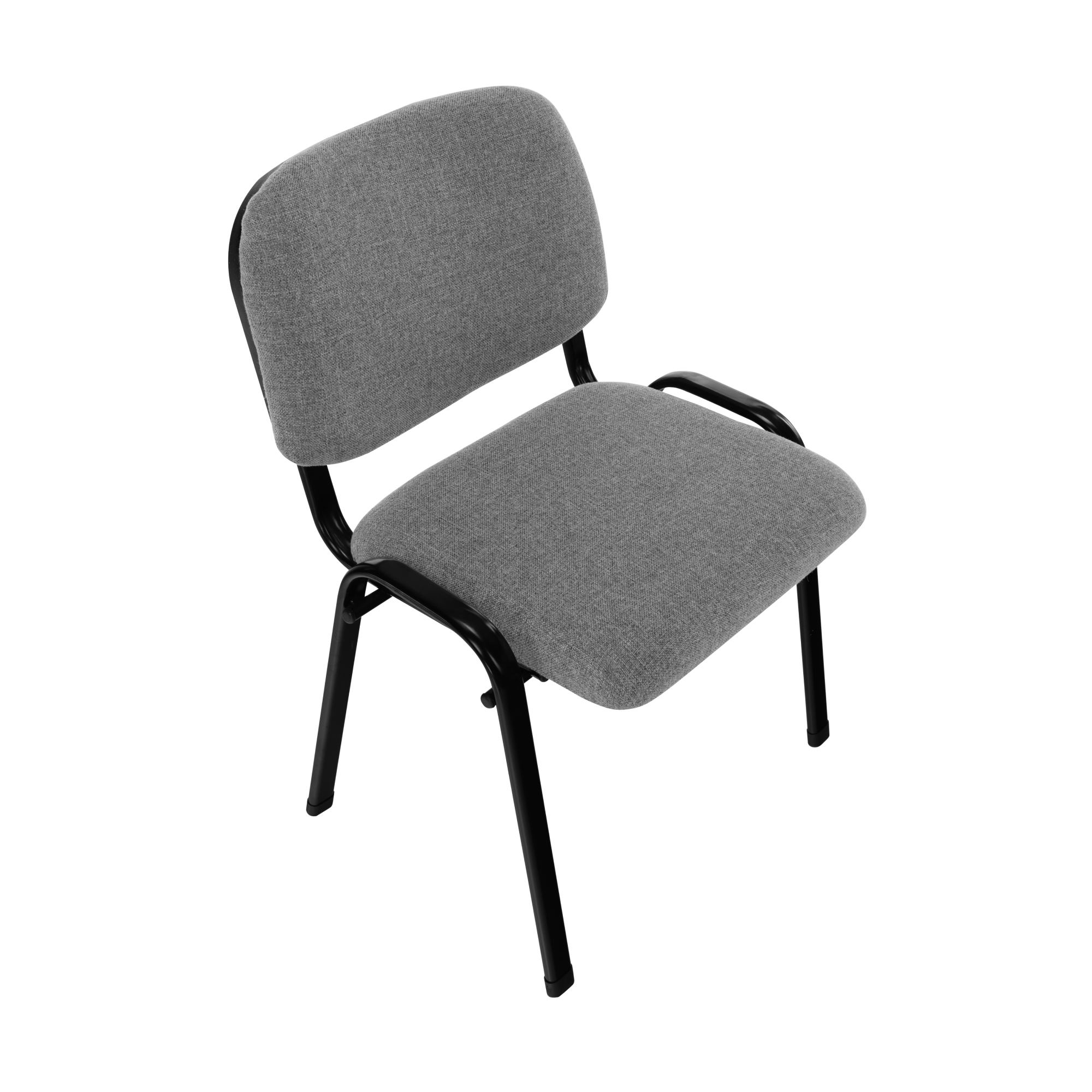 Scau de birou, ISO ECO