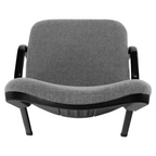 Scau de birou, ISO ECO