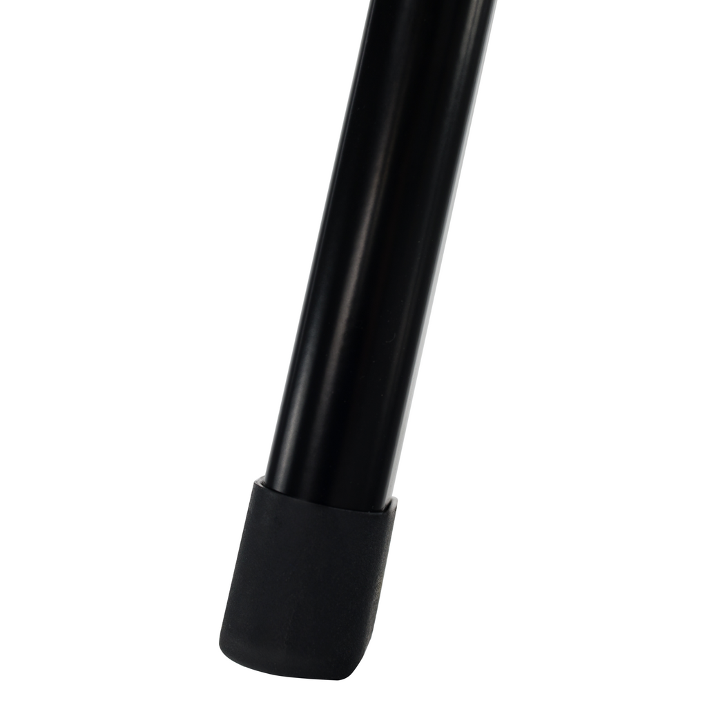 Scau de birou, ISO ECO