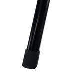 Scau de birou, ISO ECO