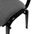 Scau de birou, ISO ECO