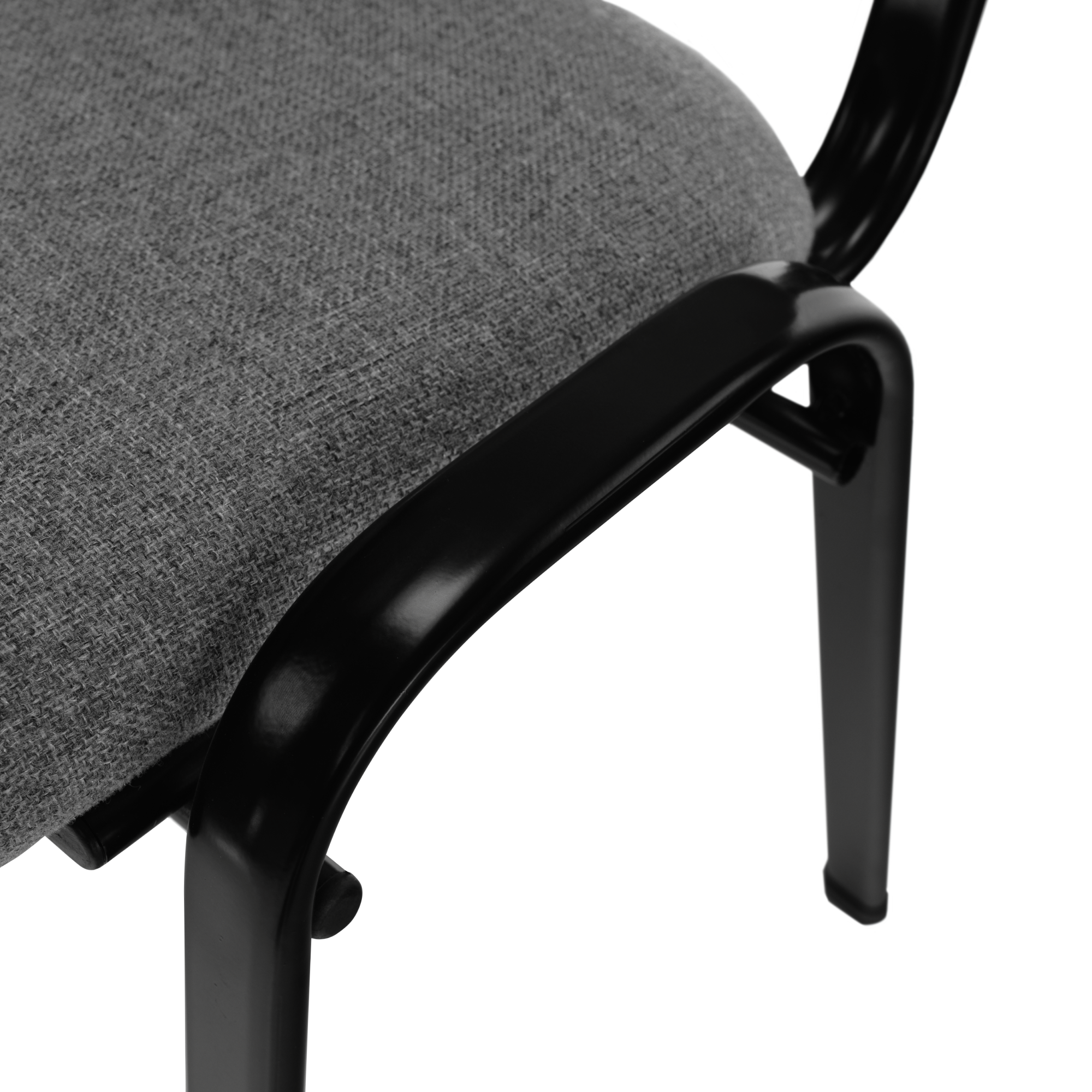 Scau de birou, ISO ECO