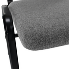 Scau de birou, ISO ECO