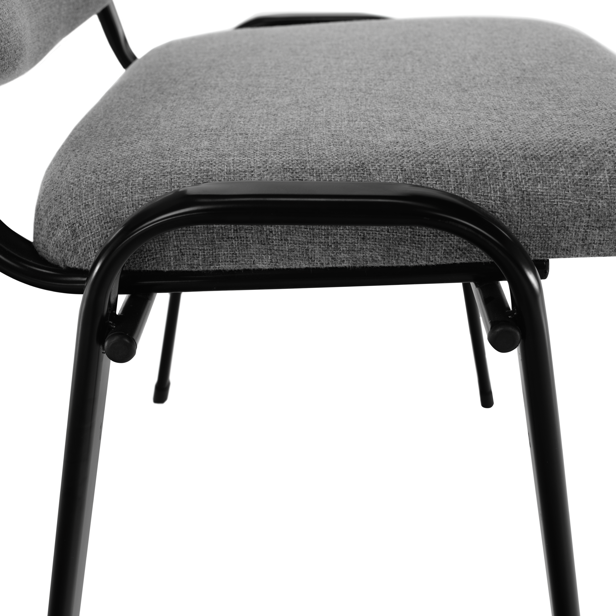 Scau de birou, ISO ECO