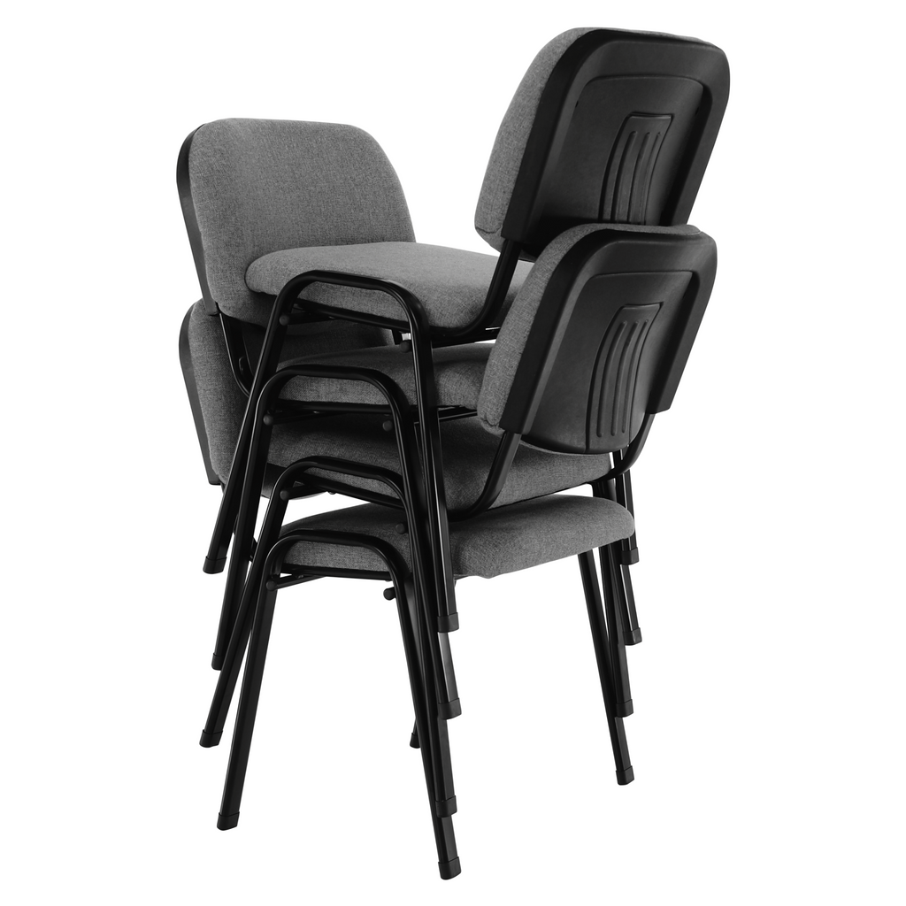 Scau de birou, ISO ECO