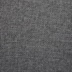 Scau de birou, ISO ECO