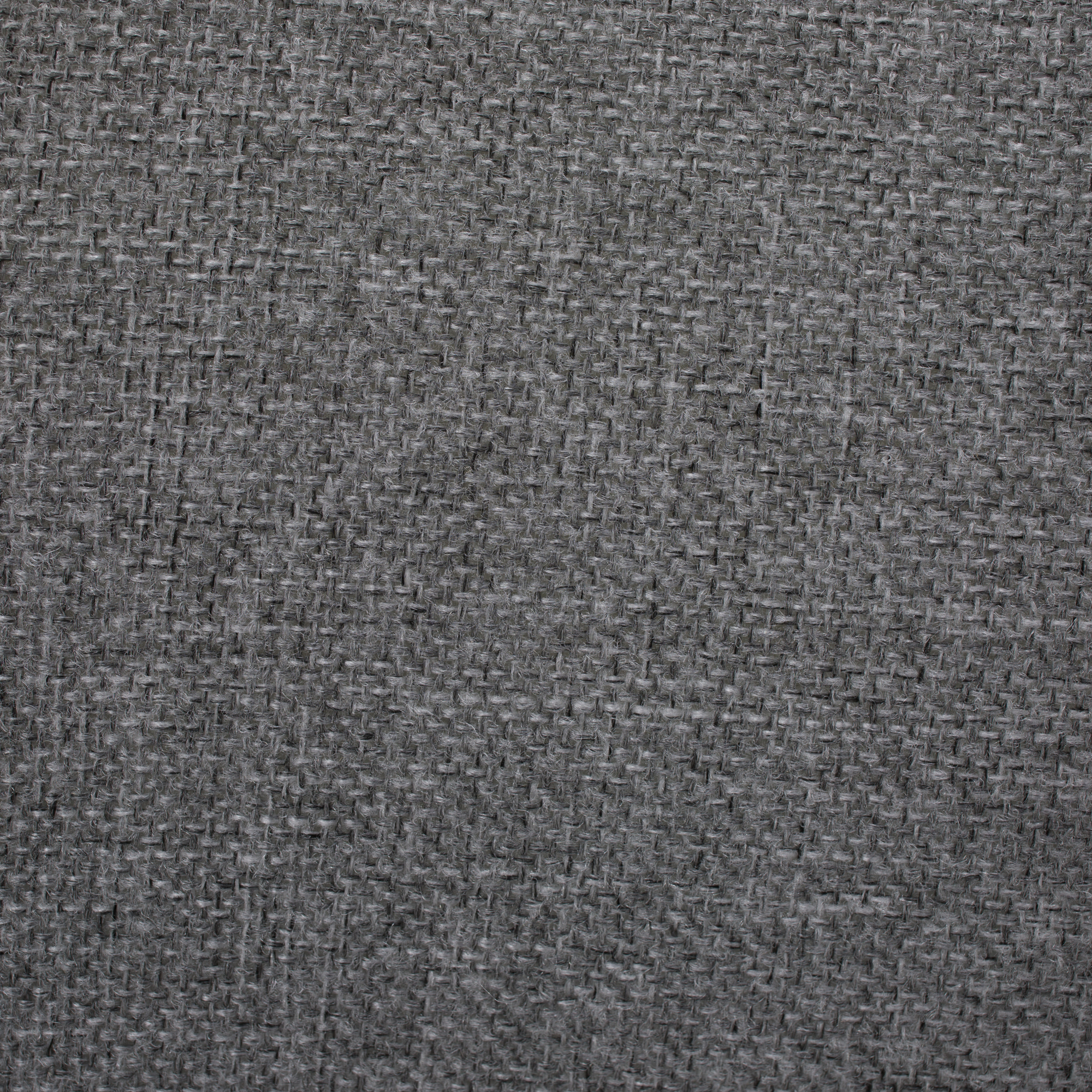 Scau de birou, ISO ECO
