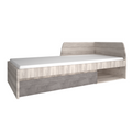 Pat JESI NEW, castan Nairobi/onix