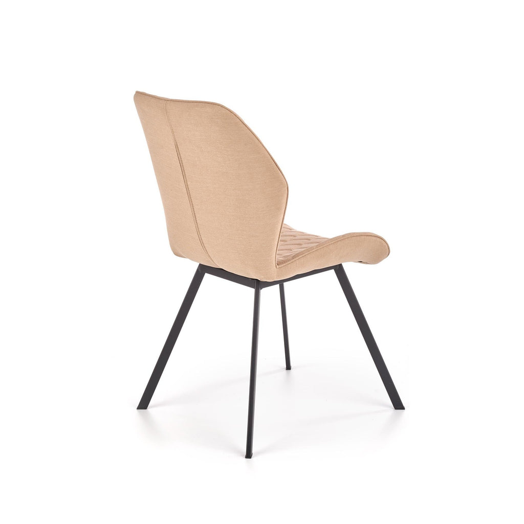 Scaun tapitat K360, vedere 7