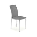 Scaun tapitat K137