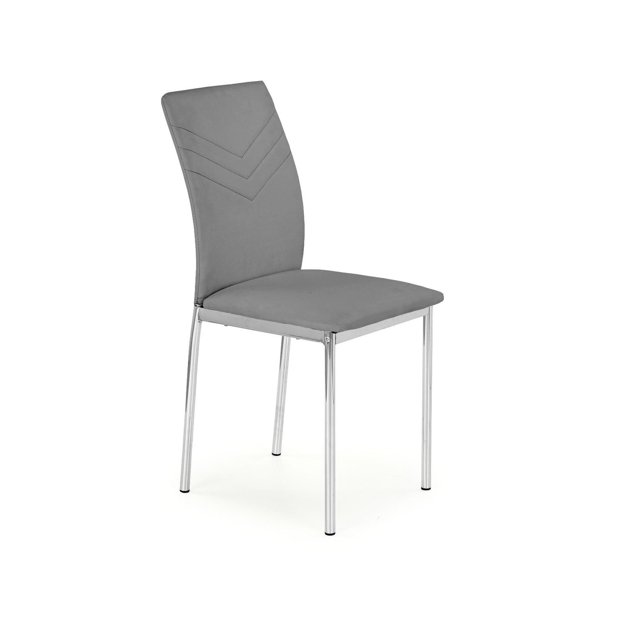 Scaun tapitat K137