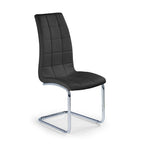 Scaun tapitat K147