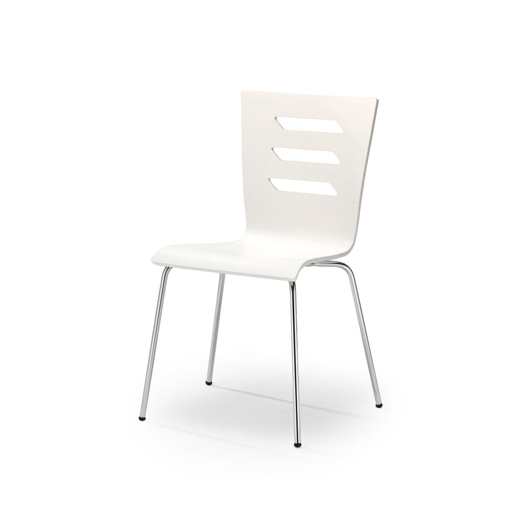 Scaun K155