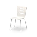 Scaun K155