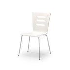 Scaun K155