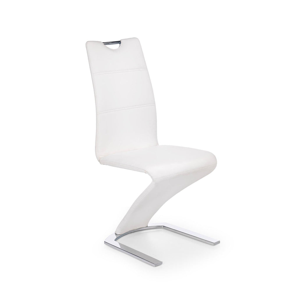 Scaun tapitat K188