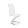 Scaun tapitat K188