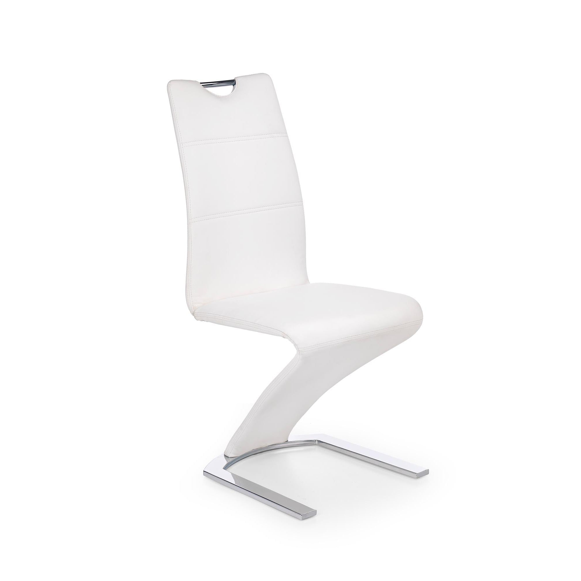 Scaun tapitat K188